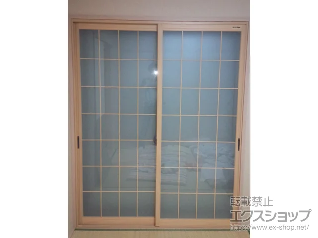 Qnŝ̓idEdTbVj v}[hU Ⴂ 2 {H