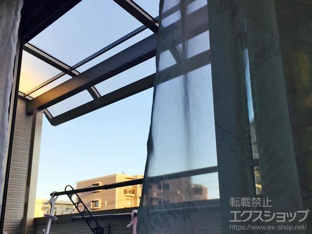 {ŝ̃eXAoRj[Ex_ Xs[l R^ ^Cv P ϐ`20cmΉ {H