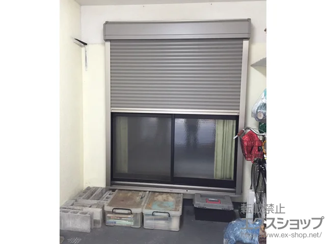 {sLIXIL NVigXej̑Vb^[ tH[Vb^[ C^ 蓮@ {H