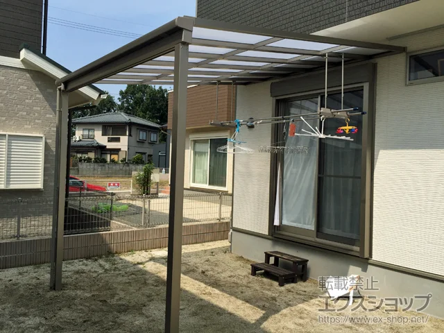 �F�{�����u�s��LIXIL(���N�V��)�̃e���X���� �X�s�[�l F�^ �e���X�^�C�v �P�� �ϐ�`20cm�Ή� �{�H��