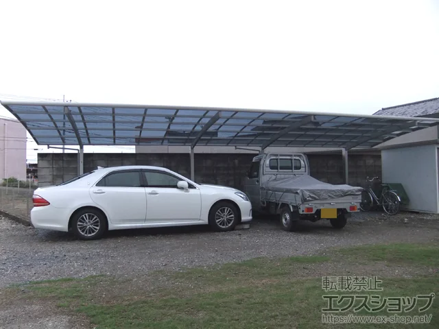 Ȗ،sYKKAP̃J[|[g Ci|[gO cA@ϐ`20cmΉ {H