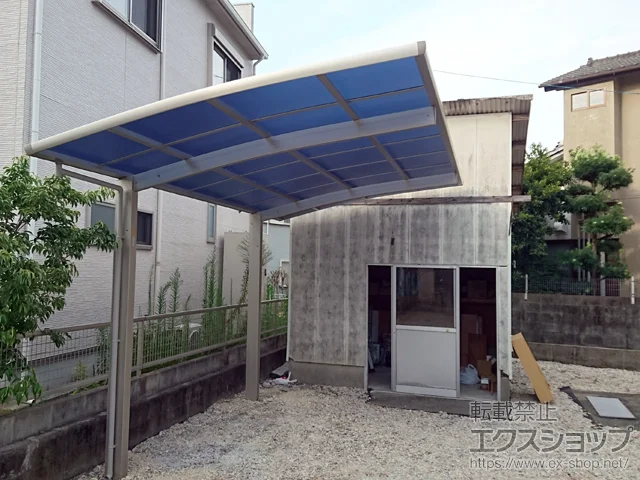 �F�{������s��YKKAP�̃J�[�|�[�g ���C�i�|�[�g�O�����@�ϐ�`20cm�Ή� �{�H��