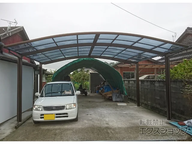 �������Ö��s��Value Select�̃J�[�|�[�g �v���V�I�X�|�[�g ���C�h �ϐ�`20cm�Ή� �{�H��