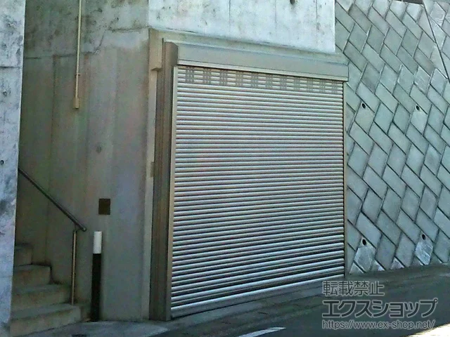 sqsLIXIL NVigXej̃K[WVb^[ yzK[WVb^[Ng d Ot^CvOdJ@\^CEXbg {H