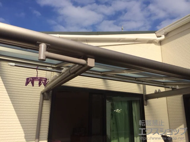 �����s��c���LIXIL ���N�V���i�g�X�e���j�̃o���R�j�[�E�x�����_���� �p���[�A���t�@ F�^ ���[�t�^�C�v �P�� �ϐ�`30cm�Ή� �{�H��