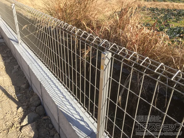 mˎsYKKAP̃tFXEE C[lbgtFX1F^ R^Cv {H