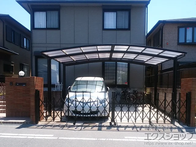 {asValue Select̃J[Q[g gbvQ[g RB^ m[ J {H