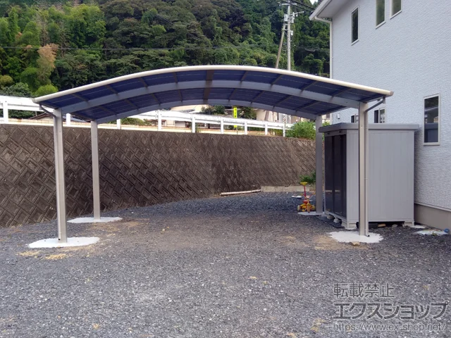 F{sYKKAP̃J[|[g CicC|[gO@ϐ`20cmΉ {H