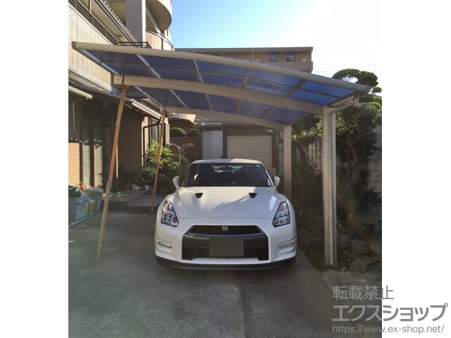 s]ːYKKAP̃J[|[g Ci|[gO@ϐ`20cmΉ {H