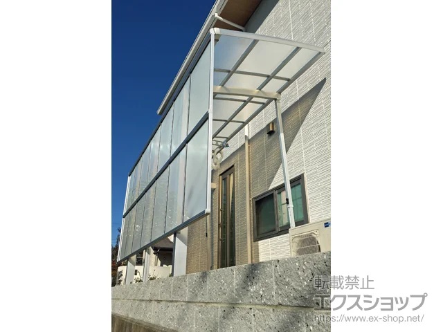 ޗǌSQLIXIL(NV)̃TCN|[gE]Ԓu lXJR~j (EhX^C)@ϐ`20cmΉ {H