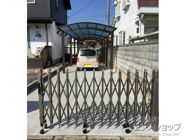 錧}sValue Select̃J[Q[g gbvQ[g RB^ m[ ЊJ@41S {H