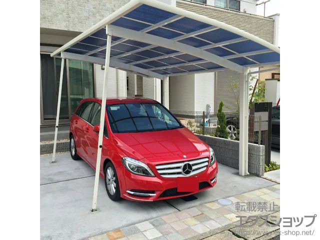 tKusYKKAP̃J[|[g Ci|[gO@ϐ`20cmΉ{ET|[g WEnC[tp 2{~1Zbg {H