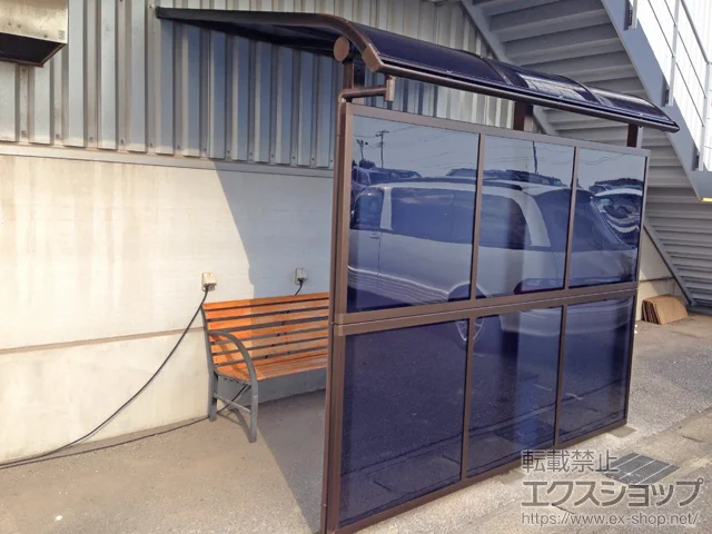 tsValue Select̃eX vVIXeX R^ eX^Cv P ϐ`20cmΉ{Oʃpl sړ^Cvp(eXp) {H