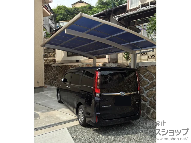 �L�������s��Value Select�̃J�[�|�[�g �v���V�I�X�|�[�g �ϐ�`20cm�Ή� �{�H��