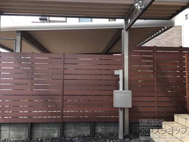 mkÉsFandF̃tFXEE }CeBEbh \14i 15mm {H