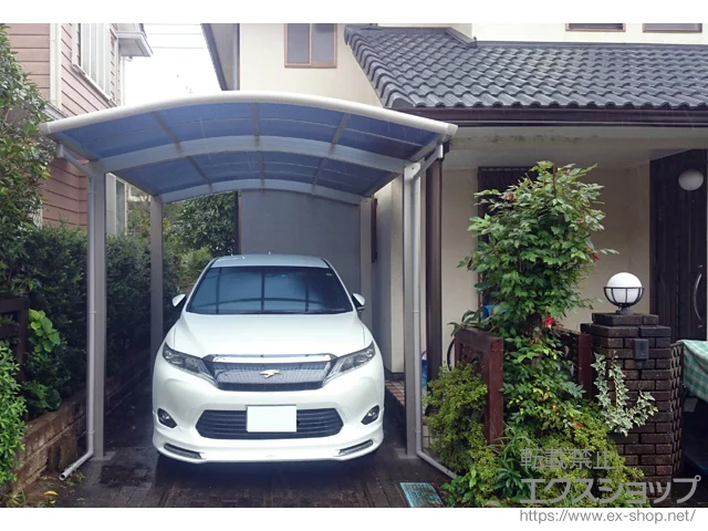 ��t����t�s��YKKAP�̃J�[�|�[�g ���C�i�����|�[�g�O�����@�ϐ�`20cm�Ή��{�����ӂ��ޕ⋭���i �{�H��