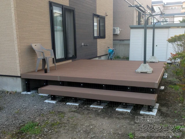 �k�C���T�c�S���ђ���YKKAP�̃E�b�h�f�b�L ���E�b�h�f�b�L 200 �{�H��