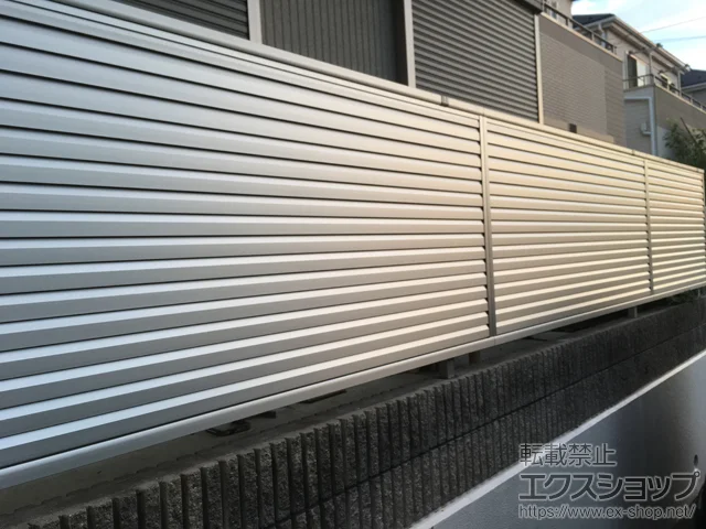 _ސ쌧lsValue Select̃tFXEE ~G[ltFX ډB[o[^Cv R{H {H