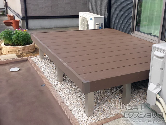 �V�����V���s��YKKAP�̃E�b�h�f�b�L ���E�b�h�f�b�L 200 �{�H��