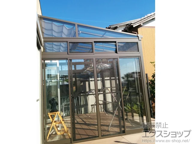 mLsLIXIL NVigXej̃eX͂ET[ Tj[W F^ [܂ }tiԌ˕tj ϐ`20cmΉ {H