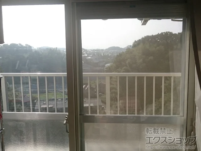 �_�ސ쌧���s��LIXIL ���N�V���i�g�X�e���j�̓����i��d���E��d�T�b�V�j �C���v���X �_�X�g�o���A�d�l ���Ⴂ�� 2���� �{�H��