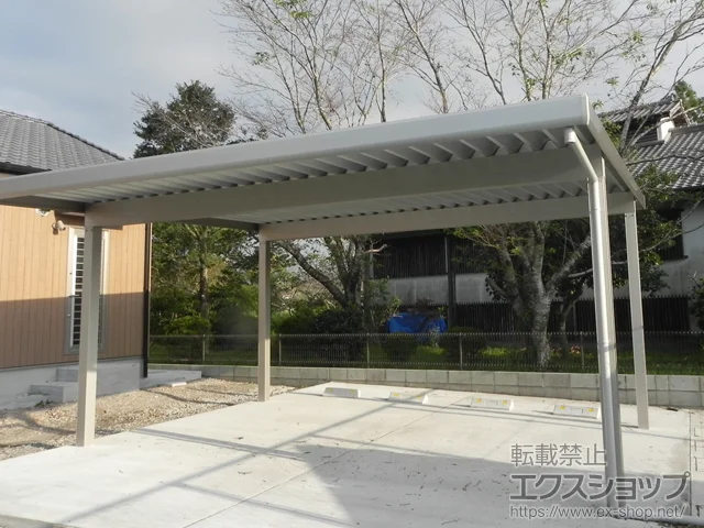 {茧ޗǎsValue Select̃J[|[g I|[gneo 2p p4{dl ϐ`50cmΉ {H