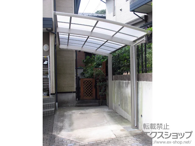 �_�ސ쌧���l�s��Value Select�̃J�[�|�[�g �v���V�I�X�|�[�g �ϐ�`20cm�Ή� �{�H��