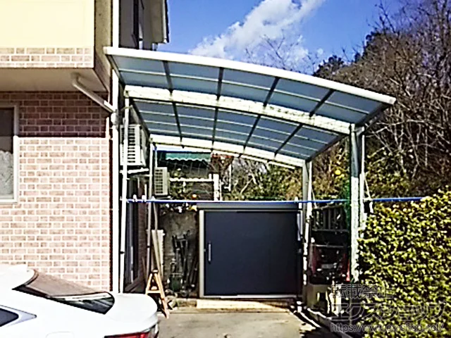 ��錧��J�s��YKKAP�̃J�[�|�[�g ���C�i�|�[�g�O�����@�ϐ�`20cm�Ή� �{�H��