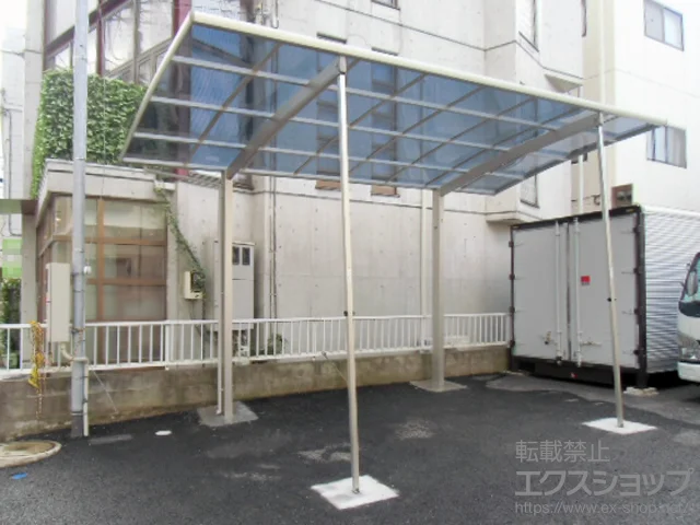 ��t�����R�s��YKKAP�̃J�[�|�[�g ���C�i�|�[�g�O�����@�ϐ�`20cm�Ή��{���E���T�|�[�g �n�C�����O�p 2�{����~1�Z�b�g �{�H��