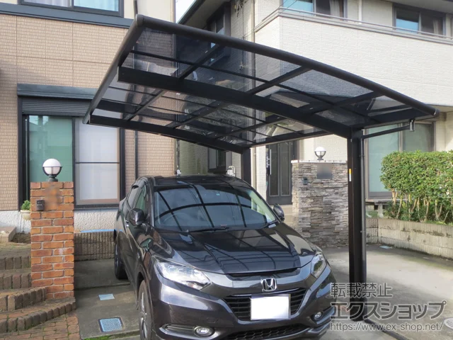 tԔsYKKAP̃J[|[g Ci|[gO@ϐ`20cmΉ {H