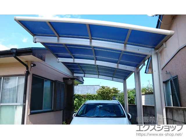 whsYKKAP̃J[|[g Ci|[gO @ϐ`20cmΉ{ET|[g WEnC[tp 2{~1Zbg/1{~1Zbg {H