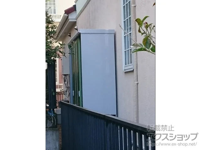 _ސ쌧؍XÎs̃hRE̕uE[EOq Vv[ ʌ^(MJX-195E-P-LGj {H