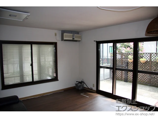 ��ʌ�����s��LIXIL ���N�V���i�g�X�e���j�̓����i��d���E��d�T�b�V�j �C���v���X �_�X�g�o���A�d�l ���Ⴂ�� 4���� �{�H��