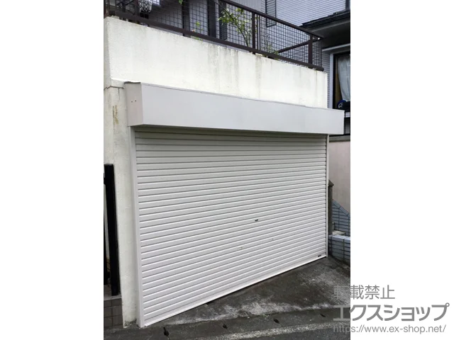 _ސ쌧ls̗؃Vb^[̃K[WVb^[ eAII X`[^Cv 蓮 {H