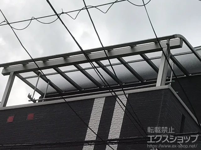 {{sLIXIL(NV)̃oRj[Ex_ FN^[eX R^ 1500 ^Cv P ϐ`50cmΉ{FN^[eXp ݂艺 {H