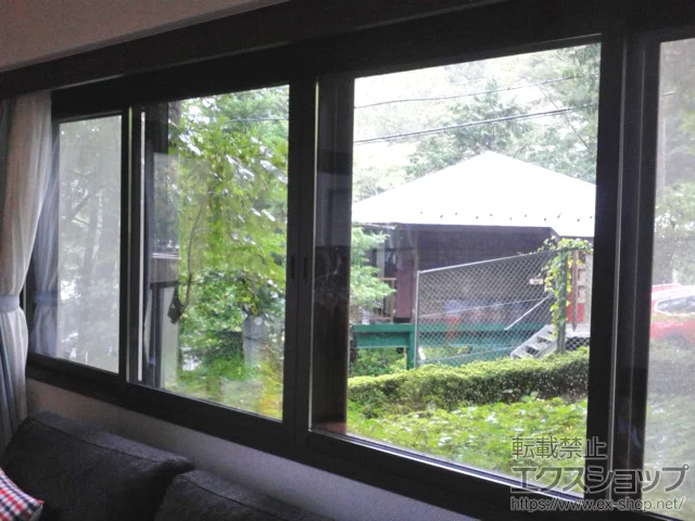 �R������s���S�R���Α���LIXIL ���N�V���i�g�X�e���j�̓����i��d���E��d�T�b�V�j �C���v���X �_�X�g�o���A�d�l ���Ⴂ�� 4���� �{�H��