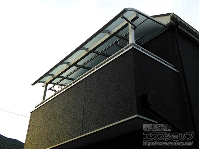 �����s�������YKKAP�̃o���R�j�[�E�x�����_���� ���F�N�^�[�e���X R�^ �����^�C�v �P�� �ϐ�`20cm�Ή��{���F�N�^�[�e���X �݂艺���������� �W�� 2�{����~1�Z�b�g �{�H��