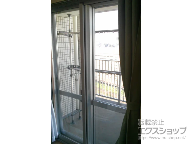 �����s�`��̂̓����i��d���E��d�T�b�V�j �C���v���X �_�X�g�o���A�d�l ���Ⴂ�� 2���� �{�H��