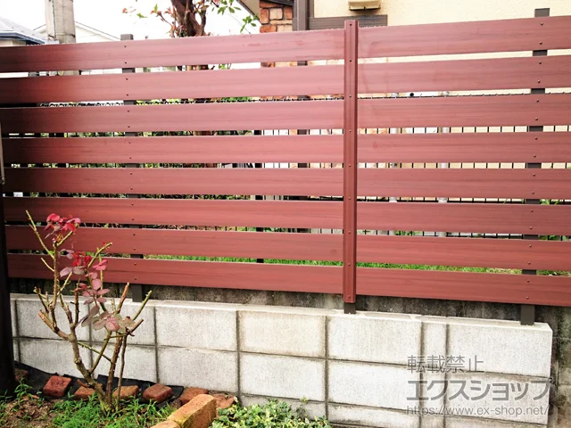 �L�����L���s��FandF�̃t�F���X�E��E�� �}�C�e�B�E�b�h �x�[�V�b�N ���\��8�i ����20���� �{�H��