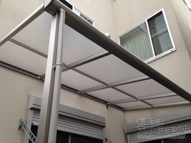 _ސ쌧͌sValue Select̃eX vVIXeX F^ eX^Cv P ϐ`20cmΉ {H