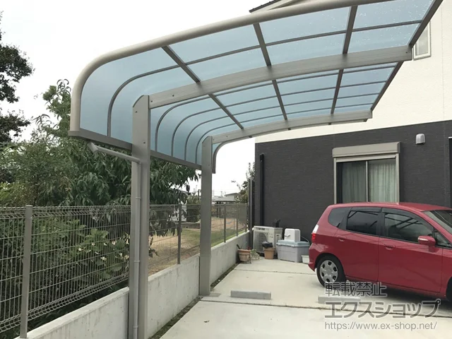 ɌÐsYKKAP̃J[|[g CiLbv|[gO@ϐ`20cmΉ {H