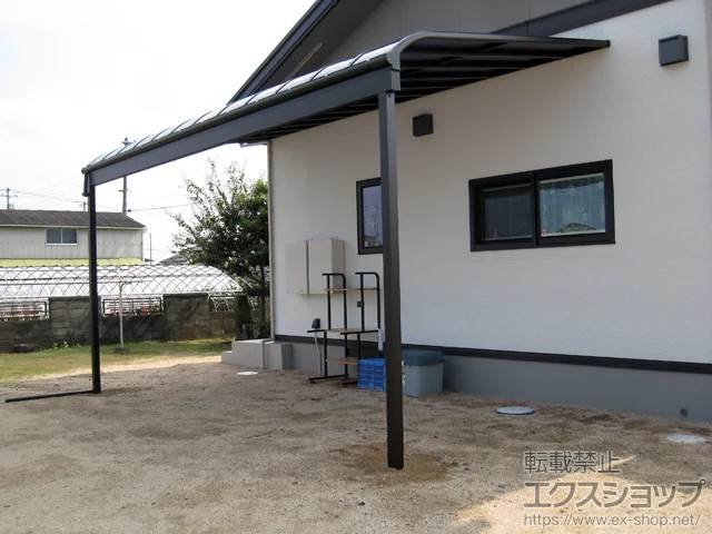 Rq~sYKKAP̃eX FN^[eX R^ eX^Cv P ϐ`20cmΉ {H