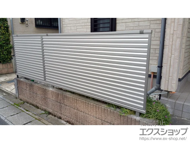 ��t�����P�J�s��Value Select�̃t�F���X�E��E�� �~�G�[�l�t�F���X �ډB�����[�o�[�^�C�v ���R���{�H �{�H��