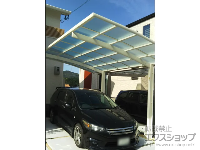 }sYKKAP̃J[|[g Ci|[gO@ϐ`20cmΉ {H