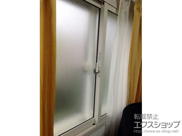 ��ʌ��������܎s��LIXIL ���N�V���i�g�X�e���j�̓����i��d���E��d�T�b�V�j �C���v���X �_�X�g�o���A�d�l ���Ⴂ�� 2���� �{�H��