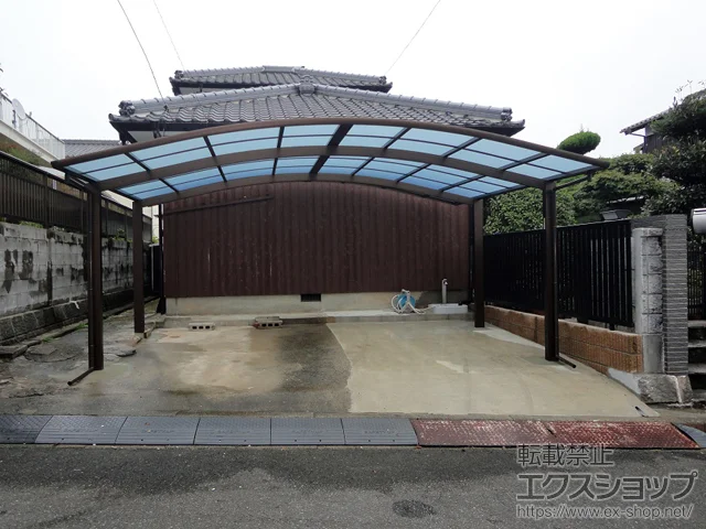 �R�����F���s��YKKAP�̃J�[�|�[�g ���C�i�c�C���|�[�g�O�����@�ϐ�`20cm�Ή� �{�H��