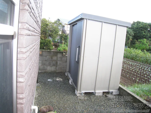 �_�ސ쌧���ˎs�̃T���L���̕��u�E���[�E���O�q�� �G�X�P�[�G�C�g SK8-70 ��ʌ^ �{�H��