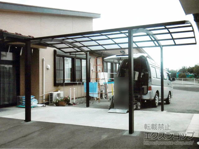 �Q�n���O���s��YKKAP�̃J�[�|�[�g ���C�i�c�C���|�[�g�O�����@�ϐ�`20cm�Ή� �{�H��