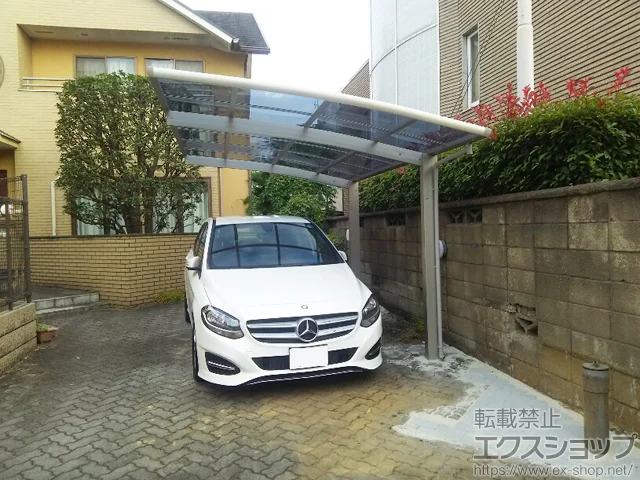 scYKKAP̃J[|[g Ci|[gO ϐ`20cmΉ {H