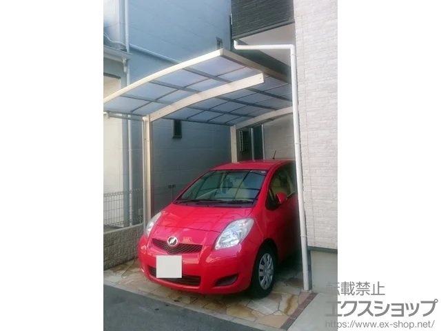 ���{�����s��Value Select�̃J�[�|�[�g �v���V�I�X�|�[�g �ϐ�`20cm�Ή� �{�H��